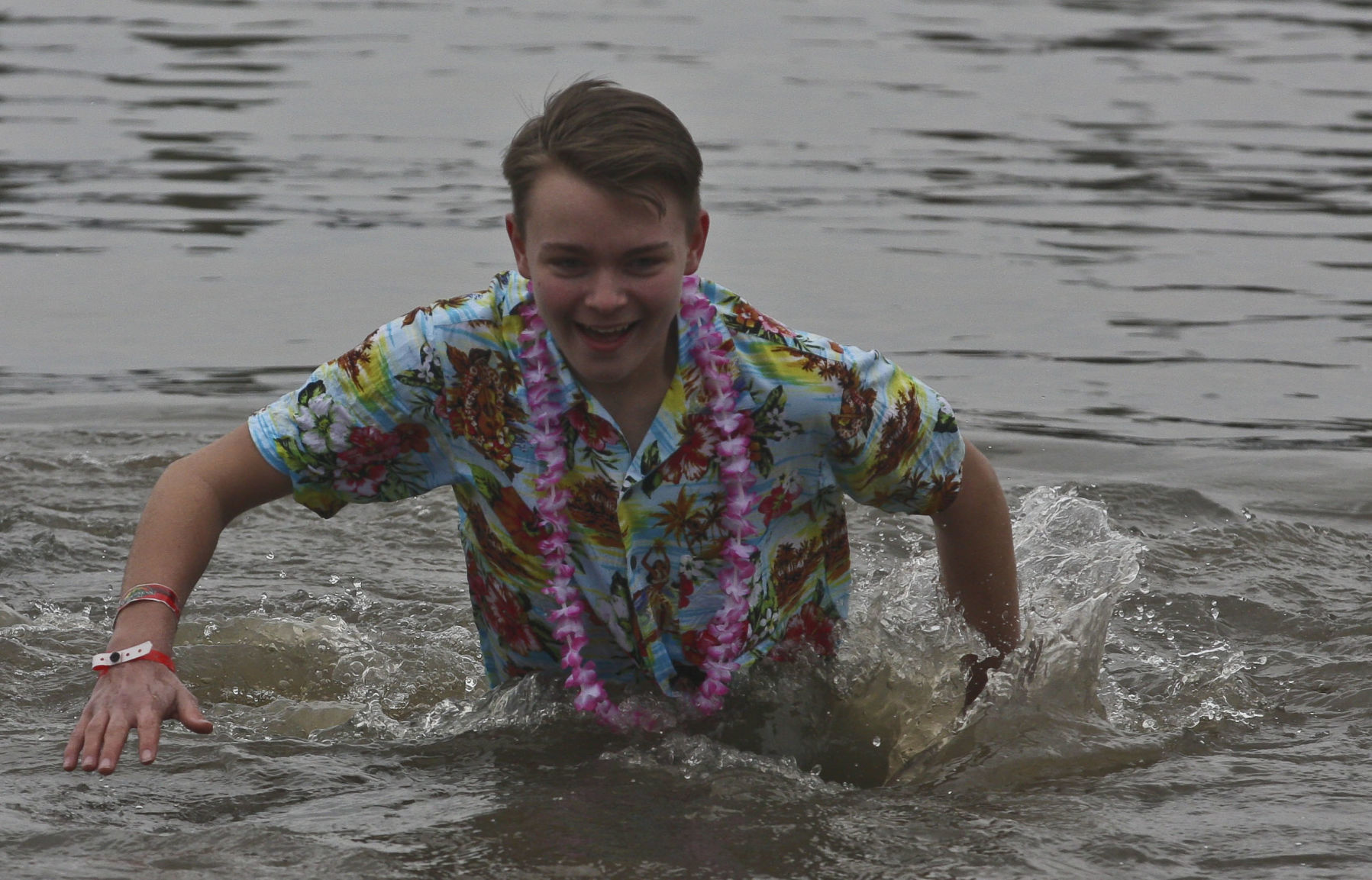 Polar Plunge 60 3.02.19.JPG